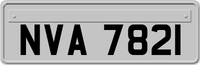 NVA7821