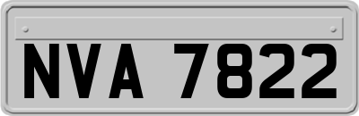 NVA7822