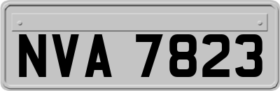 NVA7823