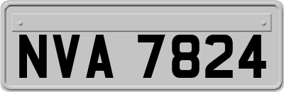 NVA7824