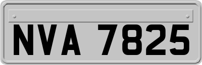 NVA7825