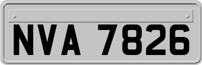 NVA7826