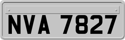 NVA7827