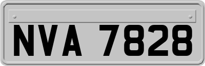 NVA7828