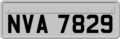 NVA7829