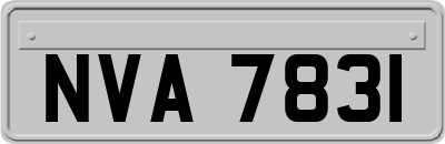 NVA7831