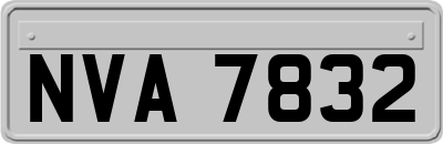 NVA7832