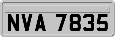 NVA7835