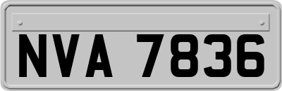 NVA7836