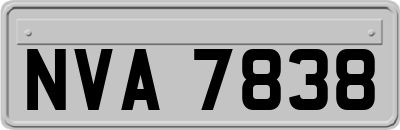 NVA7838
