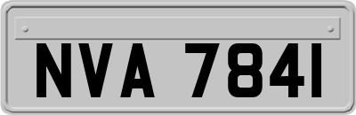 NVA7841
