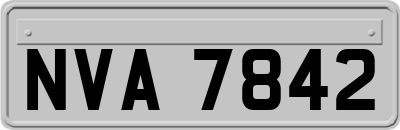 NVA7842