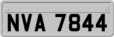 NVA7844