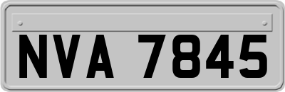 NVA7845