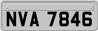 NVA7846