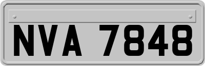 NVA7848