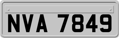 NVA7849