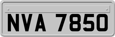 NVA7850