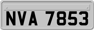 NVA7853