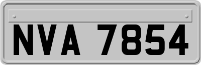 NVA7854