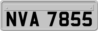 NVA7855