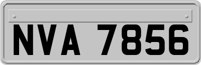 NVA7856