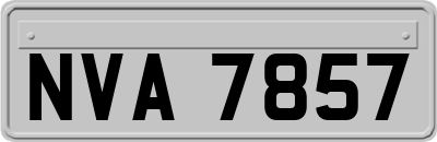 NVA7857