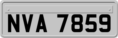NVA7859