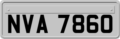 NVA7860