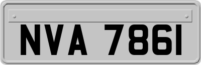 NVA7861