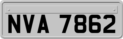 NVA7862