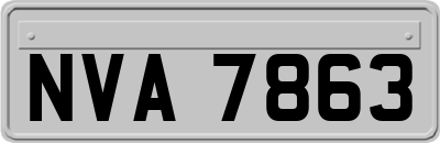 NVA7863