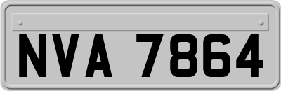 NVA7864