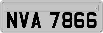 NVA7866
