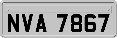 NVA7867