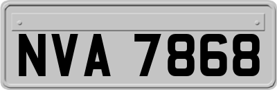 NVA7868