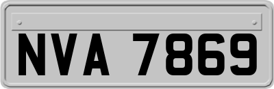 NVA7869