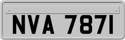 NVA7871