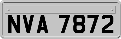 NVA7872