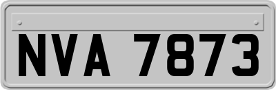 NVA7873