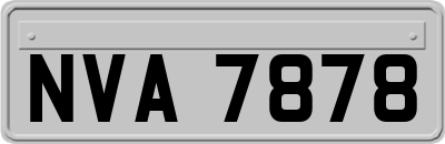 NVA7878