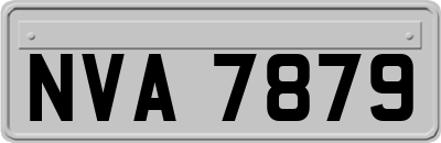 NVA7879