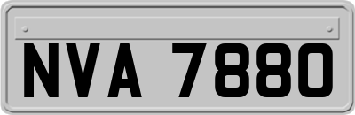 NVA7880