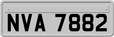 NVA7882
