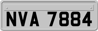 NVA7884