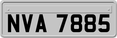 NVA7885