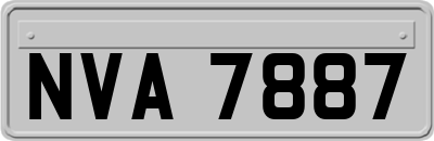 NVA7887