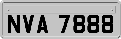 NVA7888