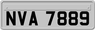 NVA7889