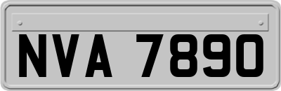 NVA7890